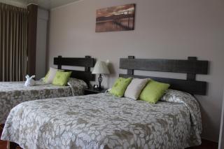 Hotel Arenal by Regina - Fortuna - 4