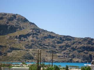 Anemoni Studios - Plakias - 4
