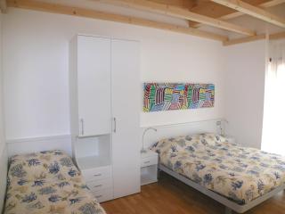 Bibione Mastervillage - Bibione - 4