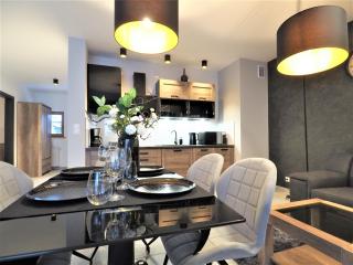 VIP Apartamenty FOLK RESIDENCE - Zakopane - 5