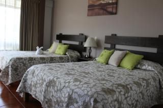 Hotel Arenal by Regina - Fortuna - 8