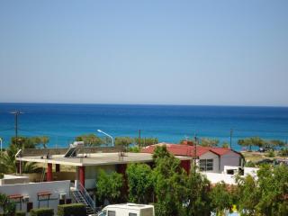 Anemoni Studios - Plakias - 1