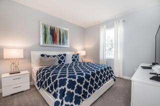 Titanium Villa #239863 Villa - 1