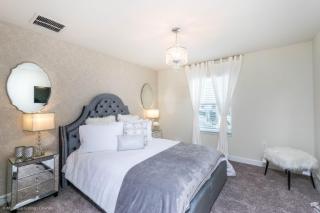 Sand Bagger Drive Townhouse #258873 Townhouse - 6