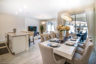 Sand Bagger Drive Townhouse #258873 Townhouse - 2