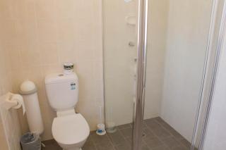 Gardners Inn Hotel - Blackheath - 6