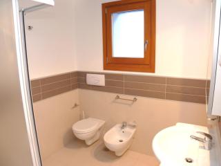 Bibione Mastervillage - Bibione - 8