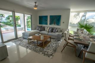 Casa Coral Beach Condo Condo - Playa del Carmen - 6