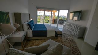 Casa Mar Penthouse Condo Mareazul Condo - Playa del Carmen - 9