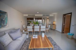 Casa Mar Penthouse Condo Mareazul Condo - Playa del Carmen - 3