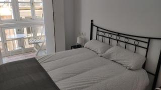Apartamento El Gaditano Errante - Cádiz - 0