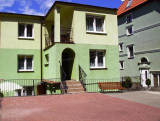 Międzyzdrojanka - Misdroy - 9