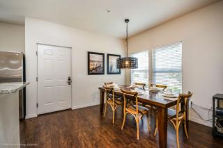 Lucaya Village Resort Townhome Unit 14 Townhouse - 3