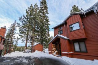 Helios North #5 Condo - 9