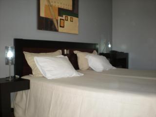Hotel Dom Joao IV - Guimarães - 4