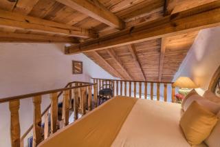 Tapalpa Country Club Hotel - Tapalpa - 6