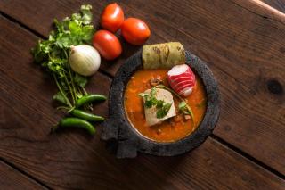 Tapalpa Country Club Hotel - Tapalpa - 7