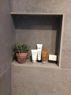 Bed & Breakfast Zeeduinsepoort met Sauna - 8