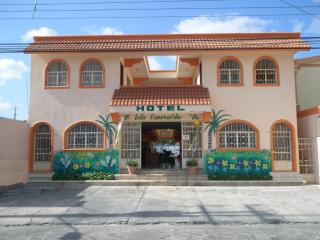 Hotel Isla Esmeralda - Cozumel - 6