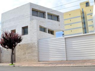 Vía Lavalle Suites - San Luis - 0