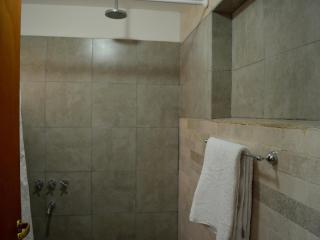Vía Lavalle Suites - San Luis - 5