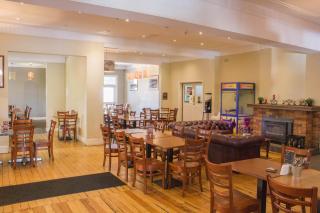 Gardners Inn Hotel - Blackheath - 5
