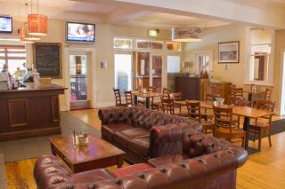 Gardners Inn Hotel - Blackheath - 3