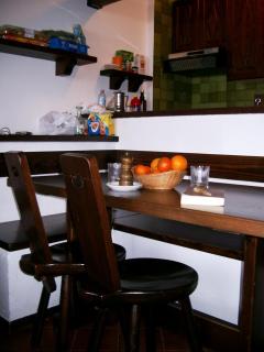 Sestriere @ Residence Palace 1 - 6