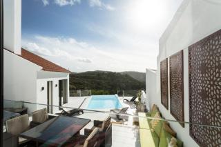Casa Tazmin - Santo Isidoro - 7