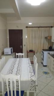 Casa para aluguel de verão - Torres - 8