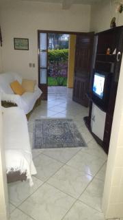 Casa para aluguel de verão - Torres - 7