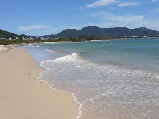 Boulevard Ponta Das Canas - Florianópolis - 3