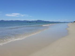Boulevard Ponta Das Canas - Florianópolis - 2