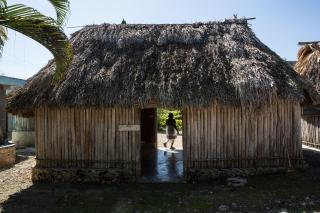 Rural House "El Sendero del Jaguar"- Mayan Zone - 8