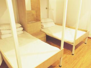 Typha International Youth Hostel - 2