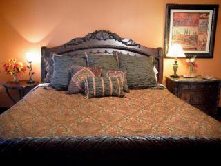 Iron Horse Inn - 5