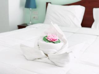 J Jamroon Place - Nakhon Ratchasima - 2