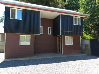 Los Arrayanes de Harnecker - 9