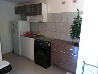 Los Arrayanes de Harnecker - 8