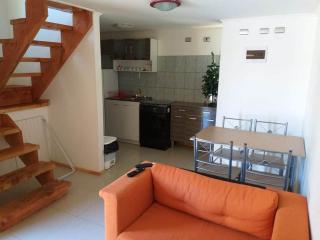 Los Arrayanes de Harnecker - 3