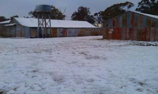 Serenity on Stanthorpe - 6