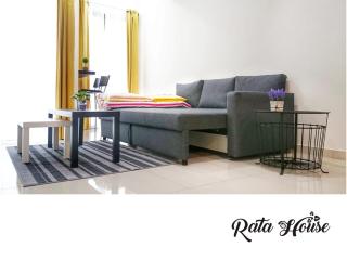 Rata House - 4
