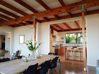 Te Kahu Pacific View - 5