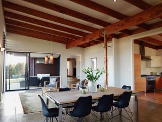 Te Kahu Pacific View - 4