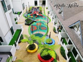 Rata House - Cameron Highlands - 7