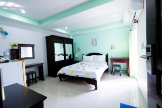 J Jamroon Place - Nakhon Ratchasima - 4