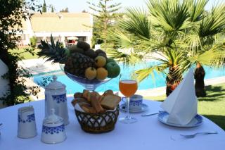 Capitalmoura Mouragolf Village - Vilamoura - 1