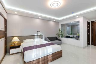 The Spring House - 4