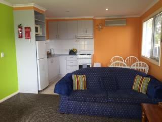 Lakeside At mallacoota - Mallacoota - 7