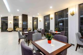 The Spring House - Ho Chi Minh - 6